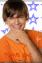 i love zac