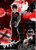 My Neko xD
