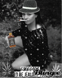 kazalicious