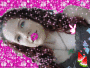 Crazykokosdenise