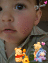 Baby 2008