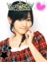 PriNcEssE.Mwa