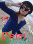 Demi Lovatooo!!!