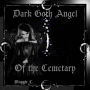 Dark Angel ~Fairy of the Cemetary Dark Angel ~Fairy of the Cemetary