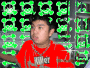 nedana