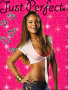 pink Rihanna pink Rihanna