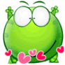GrEnOuiLLe GrEnOuiLLe