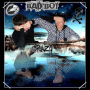 Alex et Julien 