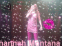 hannah   montana