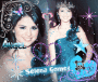 demi&selenaFAN