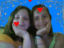 best frins iri&juju