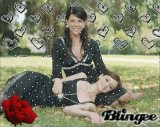 gilmore girls