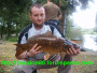 http://passion80.forumperso.com