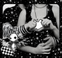emo love ...