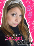 solegati