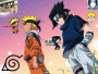 Naruto+ Sasuke