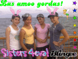 sdfsd