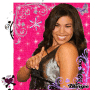 Jordin Sparks Jordin Sparks