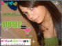 brasilian_baby