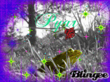 mia_graf_1988
