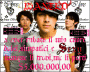 jonas brothers 4ever fan club