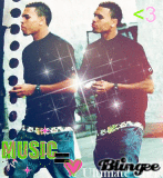 chris brown 
