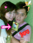 lalalovecake