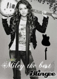 Mileyyyyyyyyyyy