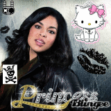 princess