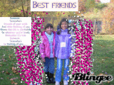 Blingee