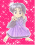 miroku