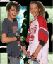 Kaulitz Twins