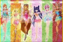 winxflorahelia