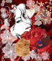 Fantasie in Red