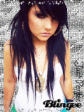 ELENAGLITTER