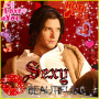 I love Ben Barnes!!!!! I love Ben Barnes!!!!!