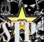 stp2