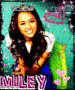 MileyRocksSelenaSucks
