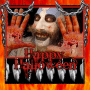 Killer Clown by Rhonda Killer Clown by Rhonda