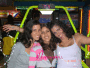 Hermanas