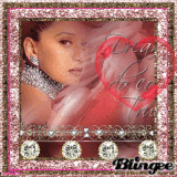 diamond diva