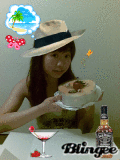 Summer Maggie