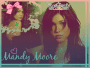 mandy moore