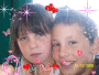 mes enfants