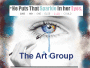 The Art Group