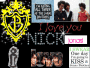 jonas brothers 