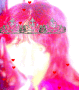 queen of hearts