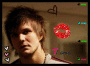martin from boys like girls