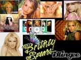 Britney spears