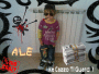 AlE tHe BeSt